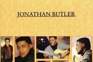 jonathan_butler_love_songs_candlelight_and_you.jpg