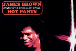 james_brown_escape_ism.jpg