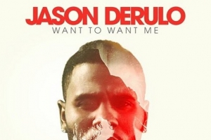 jason_derulo_want_to_want_me.jpg