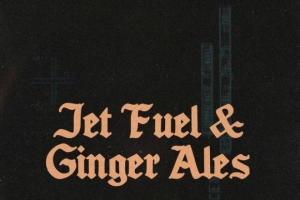 jet_fuel_ginger_ales.jpg