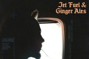 jet_fuel_ginger_ales_lovefool.jpg