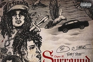jid_surround_sound_ft._21_savage_baby_tate_.jpg