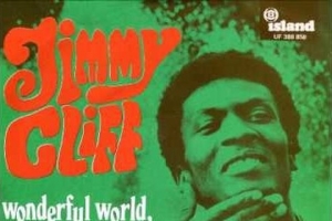jimmy_cliff_sitting_in_limbo.jpg