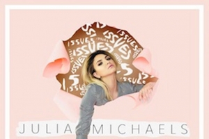 julia_michaels_issues.jpg