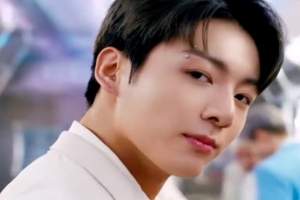 jung_kook.jpg