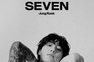 jung_kook_seven_ft._latto_.jpg