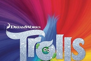 justin_timberlake_can_t_stop_the_feeling_from_dreamworks_animation_s_trolls_.jpg
