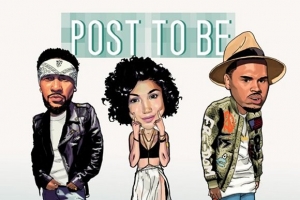 omarion_post_to_be_ft._chris_brown_jhene_aiko_.jpg