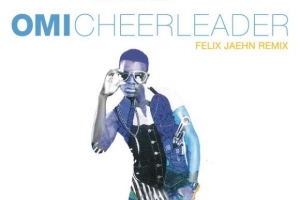 omi_cheerleader_felix_jaehn_remix_radio_edit_.jpg