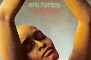 ohio_players_pleasure.jpg