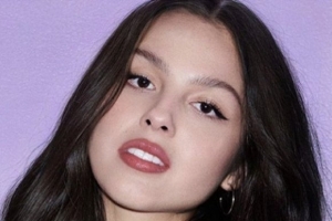 olivia_rodrigo.jpg