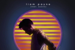 liam_payne_strip_that_down_ft._quavo_.jpg