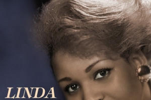 linda_jones_not_on_the_outside.jpg