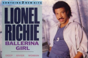 lionel_richie_ballerina_girl.jpg