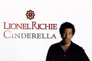 lionel_richie_cinderella.jpg