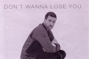 lionel_richie_don_t_wanna_lose_you.jpg