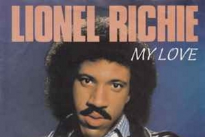 lionel_richie_my_love.jpg