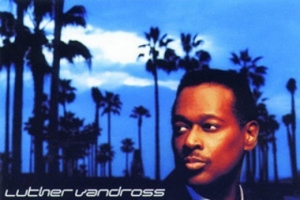luther_vandross_any_day_now.jpg