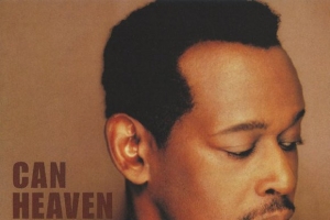 luther_vandross_can_heaven_wait.jpg