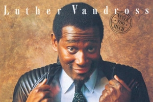 luther_vandross_love_forgot.jpg