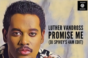 luther_vandross_promise_me.jpg