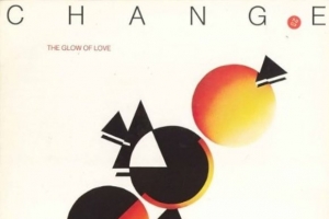 luther_vandross_the_glow_of_love.jpg