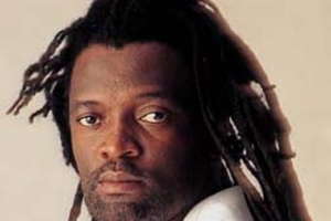 lucky_dube_i_ve_got_you_babe.jpg