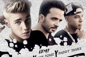 luis_fonsi_daddy_yankee_justin_bieber_despacito_remix_.jpg