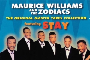 maurice_williams_and_the_zodiacs_stay.jpg