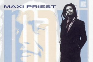 maxi_priest_here_we_go.jpg