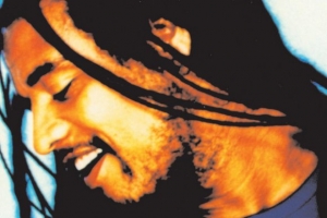 maxi_priest_it_s_a_lady_s_night.jpg