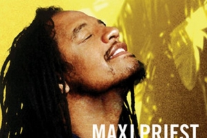 maxi_priest_what_a_woman_needs.jpg