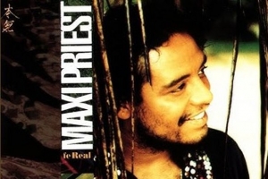 maxi_priest_tell_your_man_to_take_a_walk.jpg