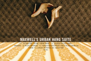 maxwell_reunion_2021_remaster_.jpg