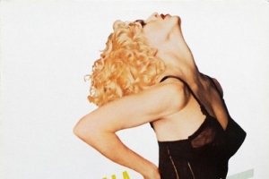 madonna_vogue_edit_.jpg