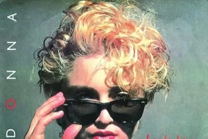 madonna_lucky_star.jpg
