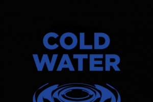 major_lazer_justin_bieber_m_cold_water.jpg