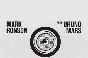 mark_ronson_uptown_funk_ft._bruno_mars_.jpg