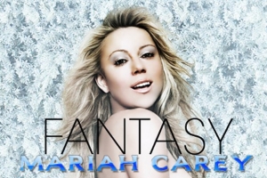 mariah_carey_fantasy.jpg