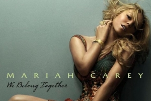 mariah_carey_we_belong_together.jpg