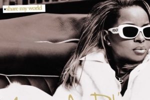 mary_j._blige_share_my_world.jpg