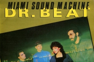 miami_sound_machine_dr._beat.jpg