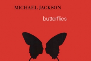 michael_jackson_butterflies.jpg