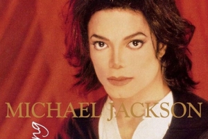 michael_jackson_earth_song_radio_edit_.jpg