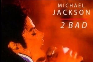 michael_jackson_2_bad.jpg