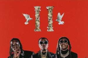 migos_bad_and_boujee_ft._lil_uzi_vert_.jpg