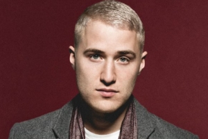 mike_posner.jpg