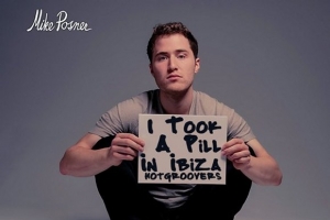 mike_posner_i_took_a_pill_in_ibiza.jpg