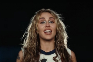 miley_cyrus_used_to_be_young.jpg