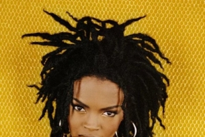 ms._lauryn_hill.jpg